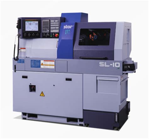 desktop cnc swiss lathe